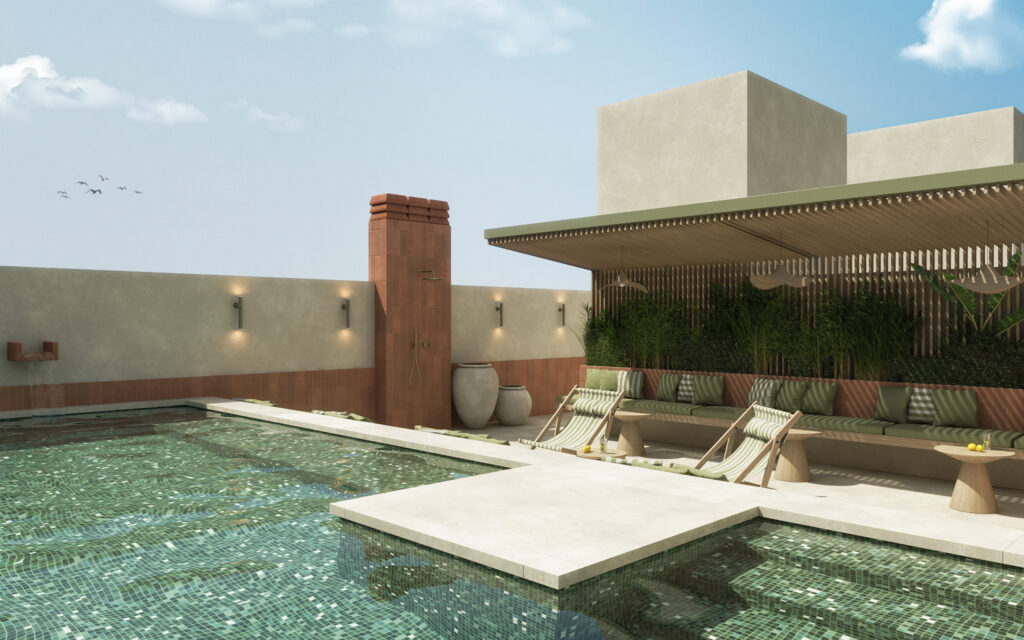 web-capuchinos-piscina1
