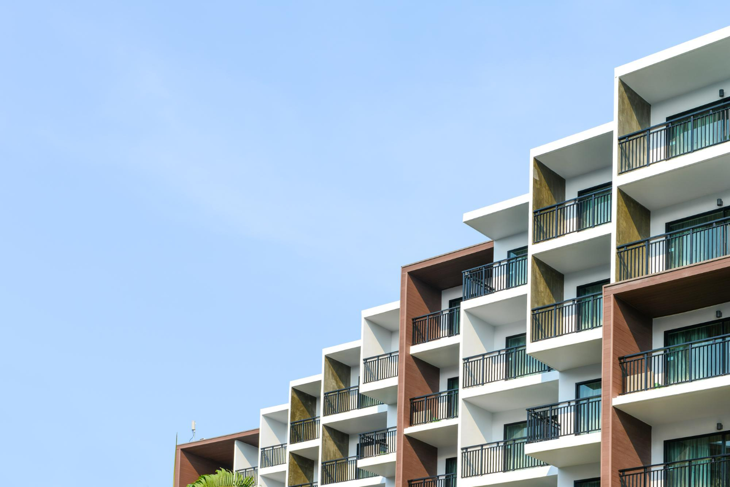 Build to Rent, ¿en qué consiste esta fórmula inmobiliaria?