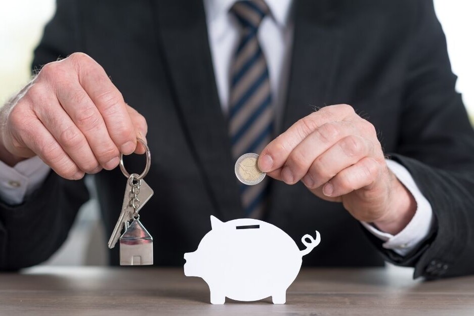 Inversión Segura: por qué los vehículos de inversión inmobiliarios son la mejor opción