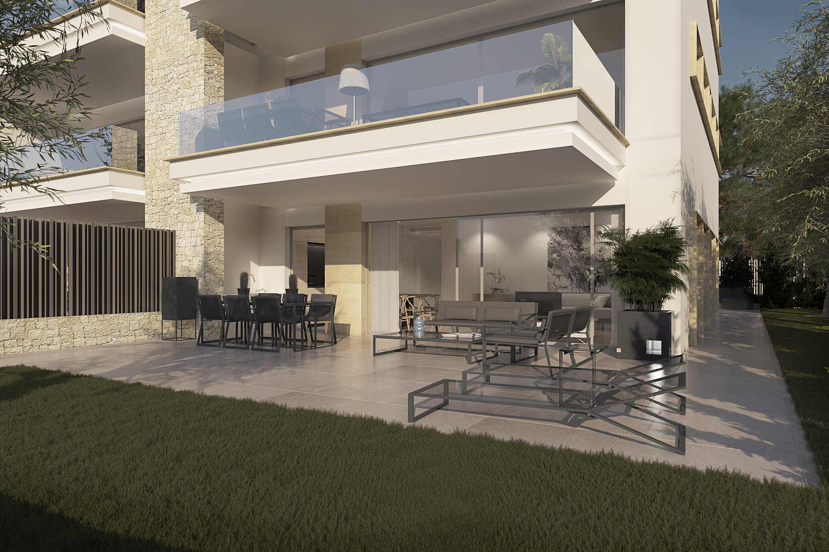 URBANITAE se une al pool de inversores de Talvion