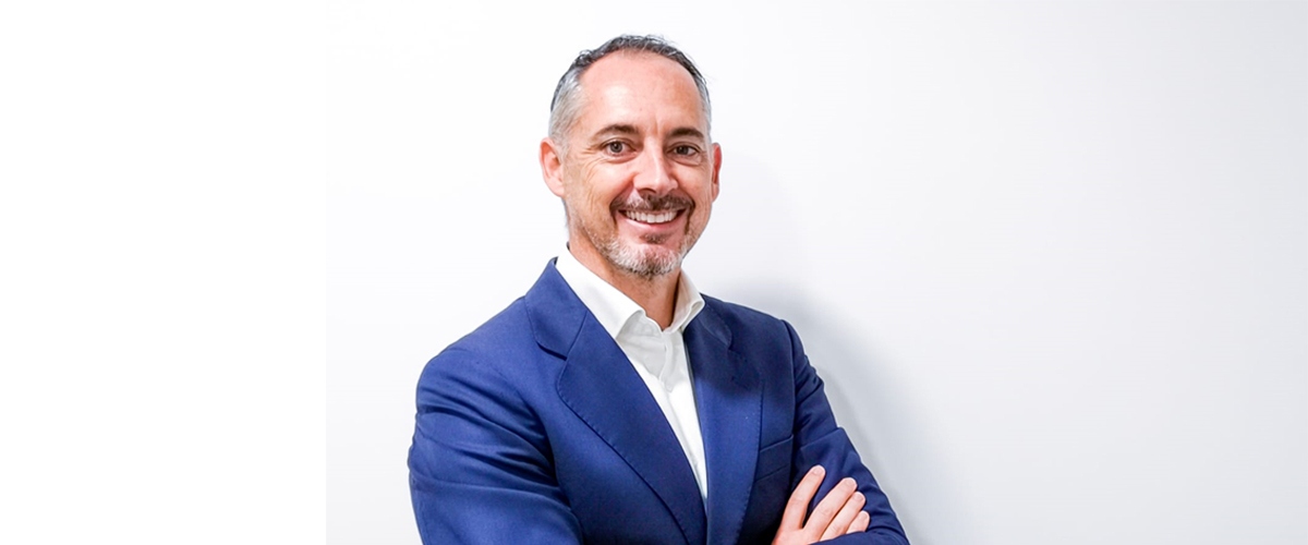 Entrevista a Javier Domingo – Presente y futuro de la inversión en inmuebles