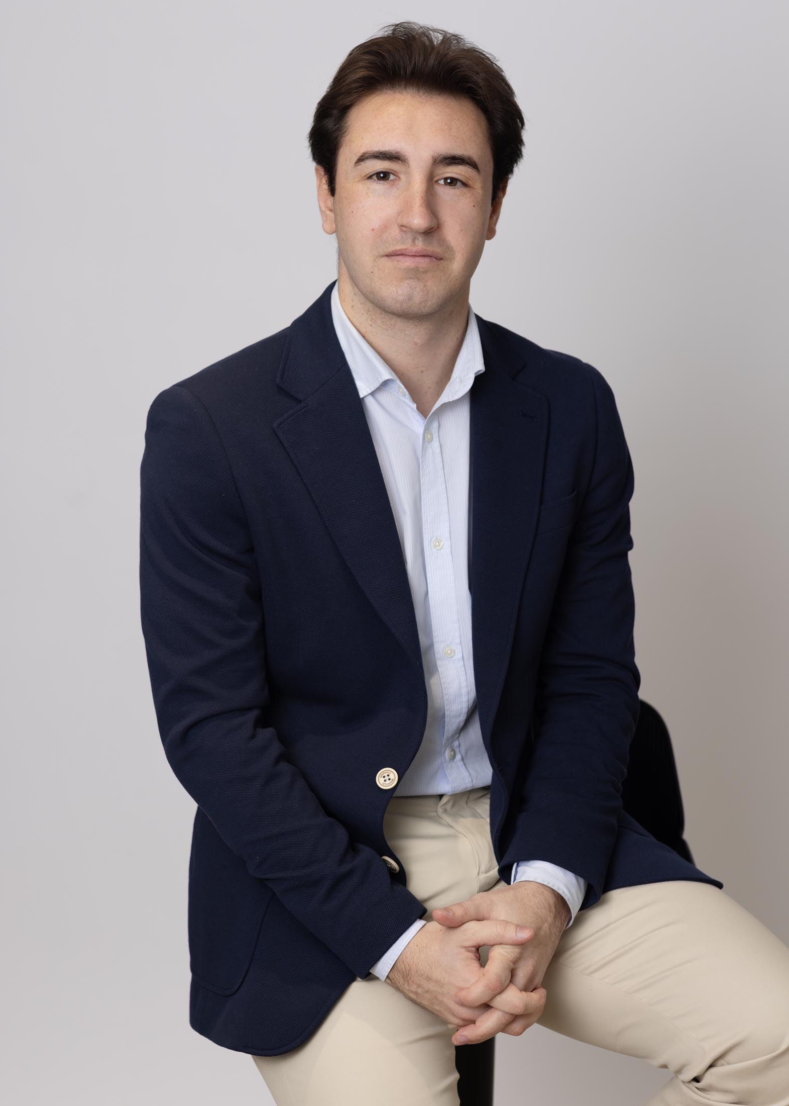 ANTONIO MELLADO