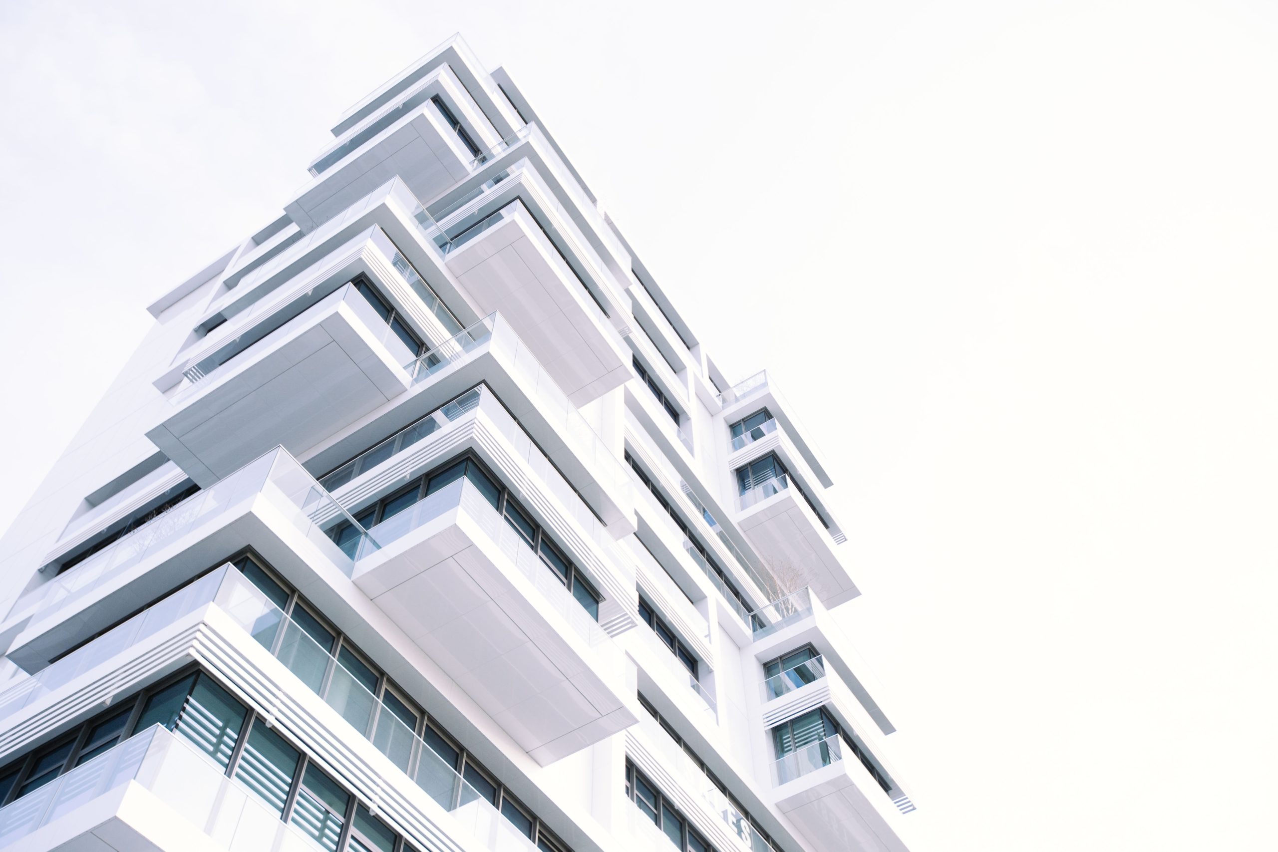 Análisis del impacto COVID en el mercado inmobiliario