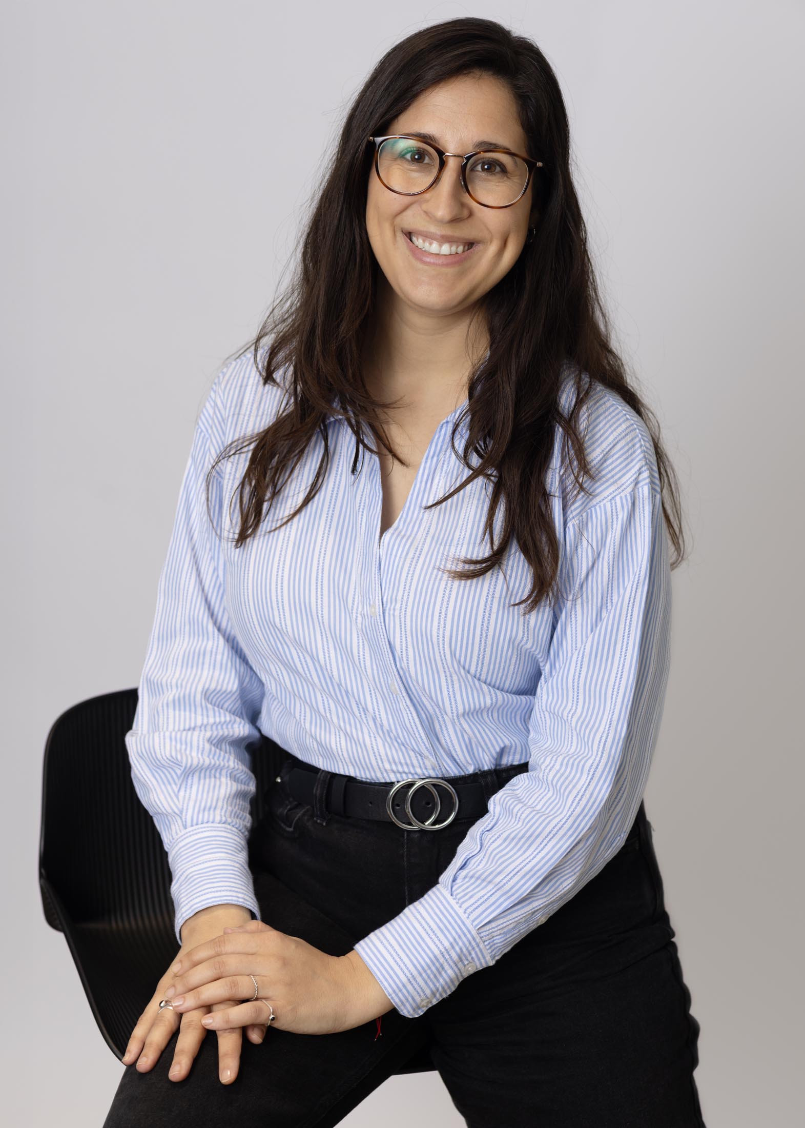 NEUS ROSELLÓ
