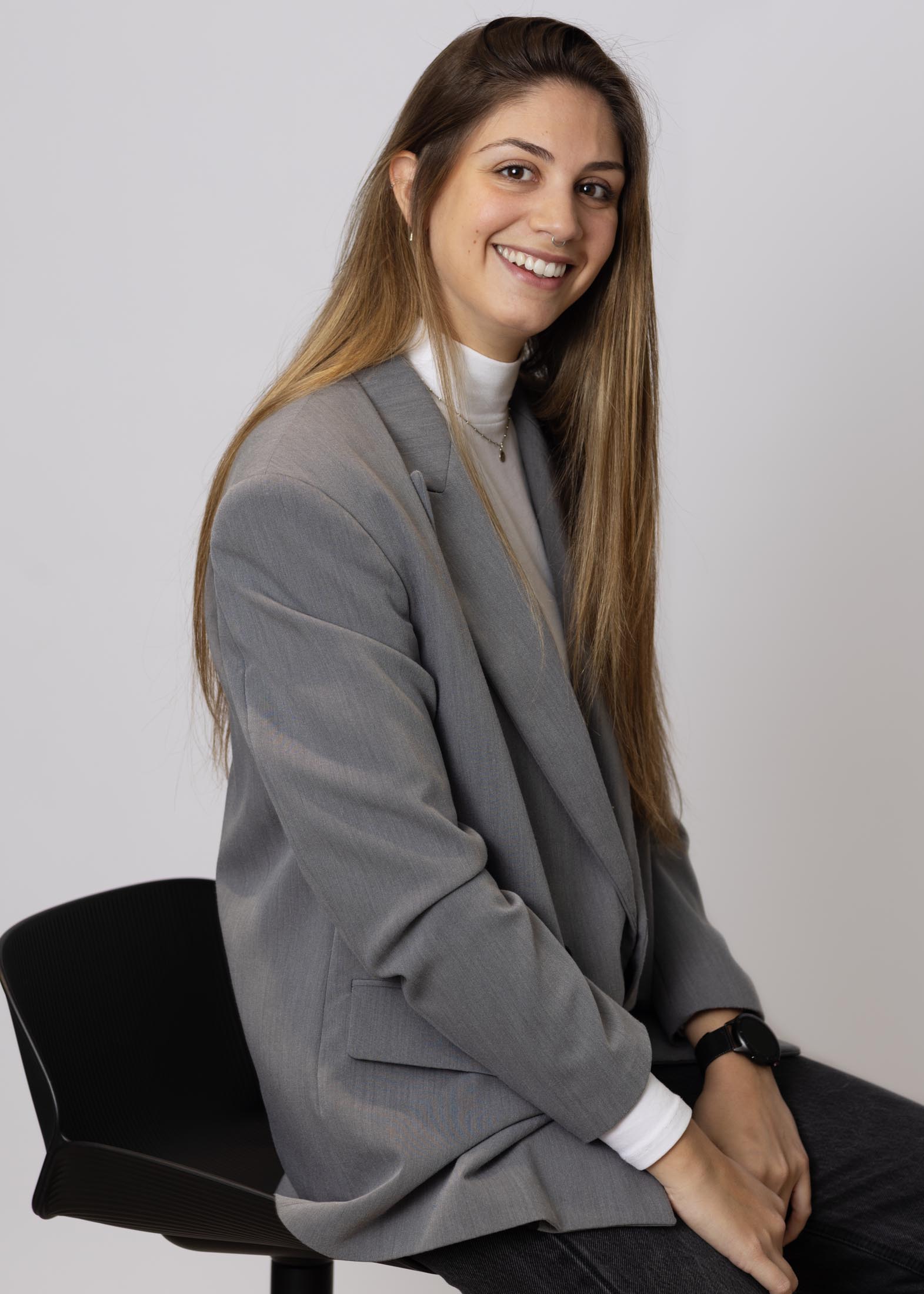 PAULA AZNAR