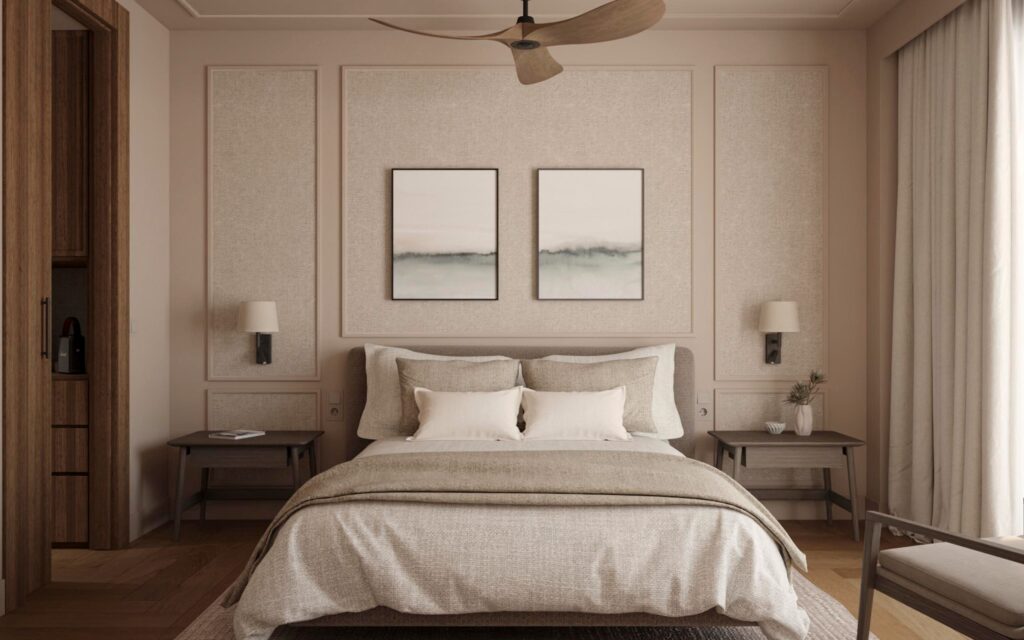 we-senior-living-benidorm-dormitorio