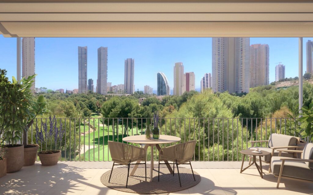 we-senior-living-benidorm-principoal-terraza