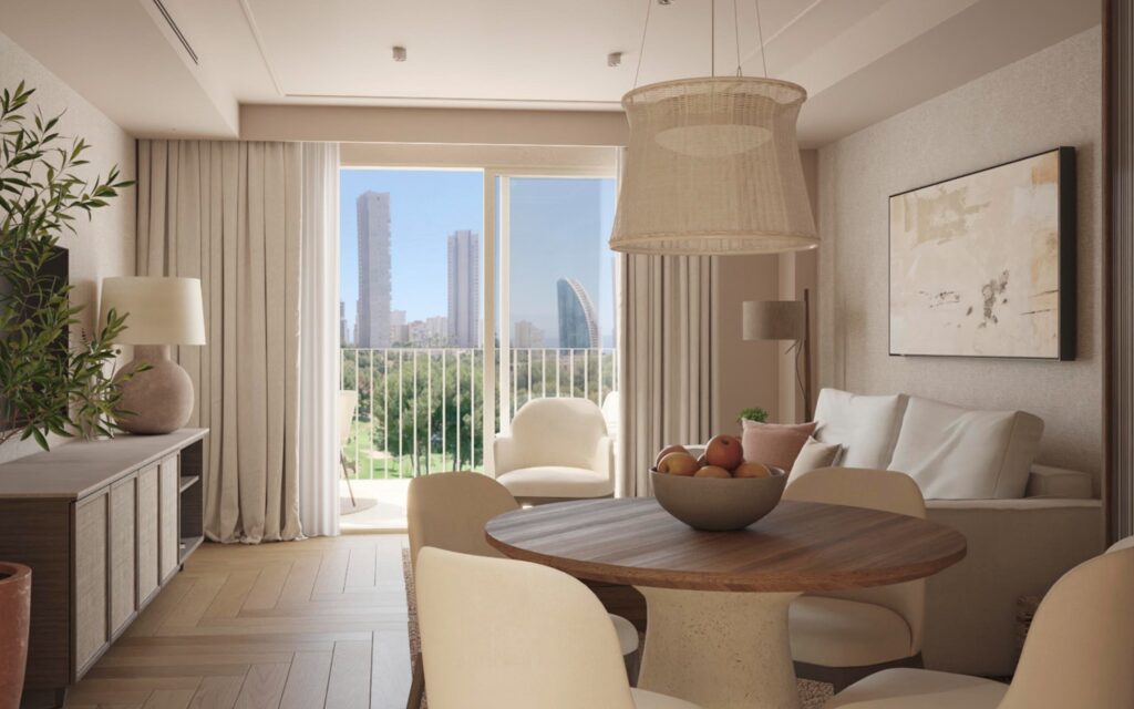 we-senior-living-benidorm-salon