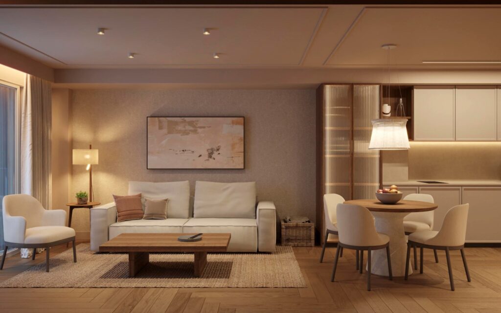 we-senior-living-benidorm-salon1