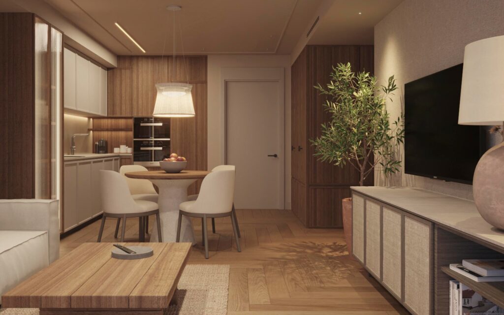 we-senior-living-benidorm-salon2