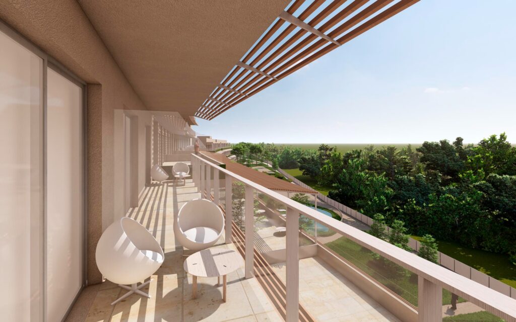 we-senior-living-benidorm-terraza