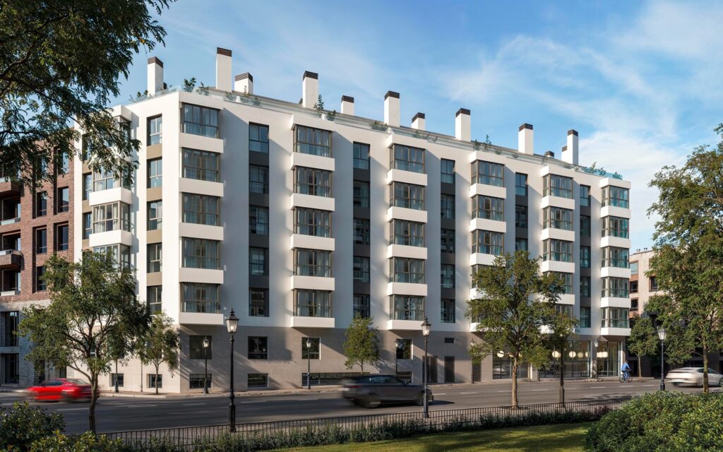 web-Pintor-Agrassot-exterior1