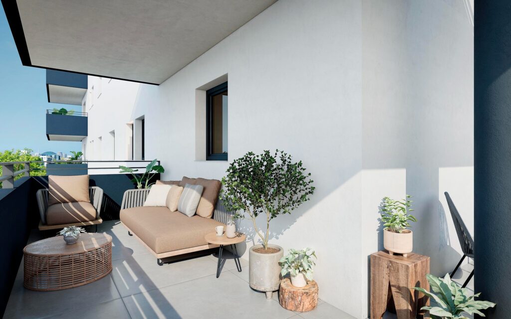web-San-Juan-balcon1