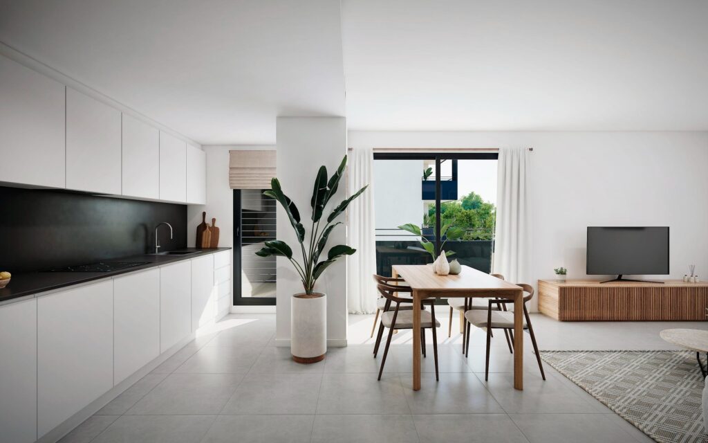 web-San-Juan-cocina