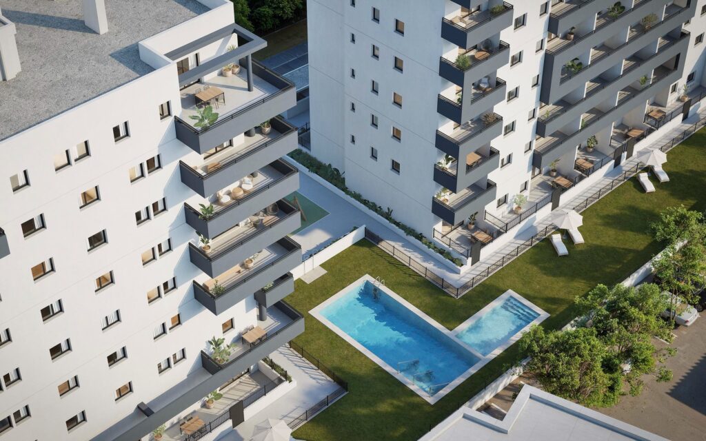 web-San-Juan-exterior-piscina