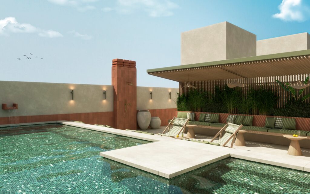 web-capuchinos-piscina1