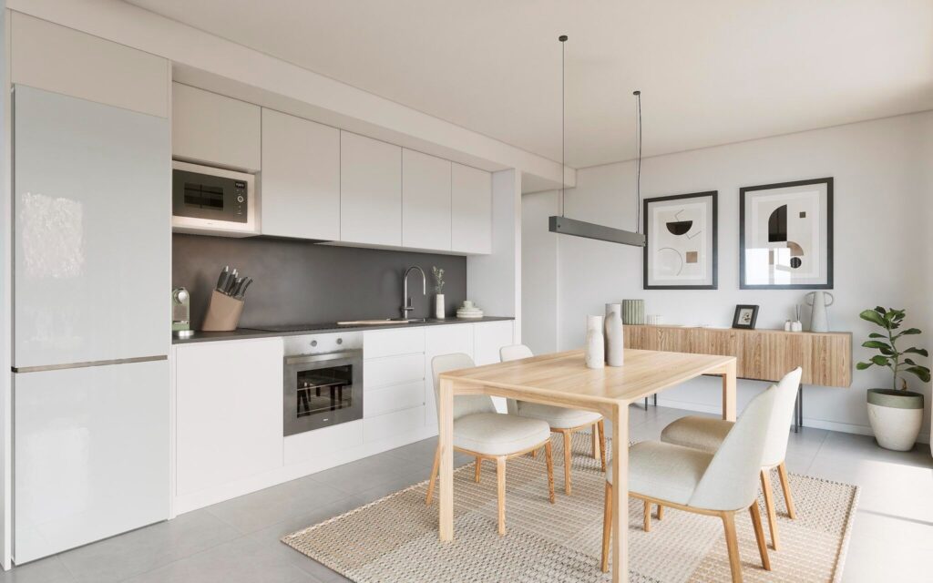 web-manises-cocina-comedor-2048x1280