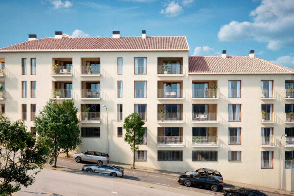 LUTUM_JAVEA_EXTERIOR_RENDER_02 ACLARADA