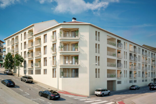 LUTUM_JAVEA_EXTERIOR_RENDER_03ACLARADA