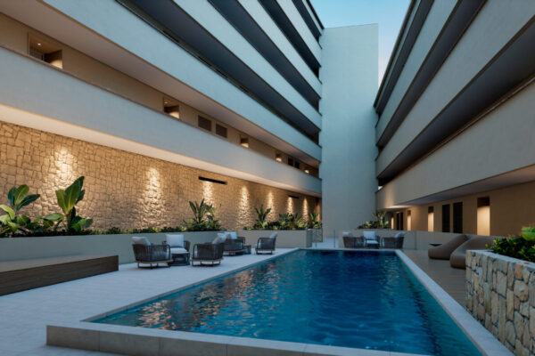 LUTUM_JAVEA_EXTERIOR_RENDER_04