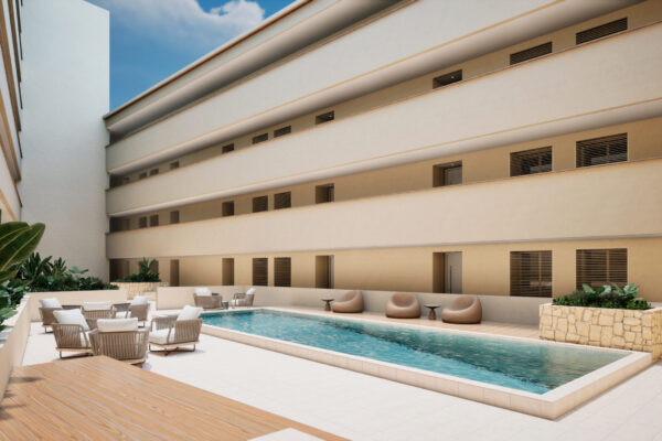 LUTUM_JAVEA_EXTERIOR_RENDER_05