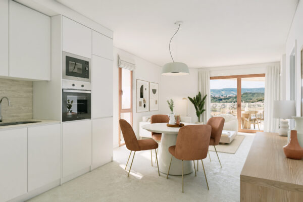 LUTUM_JAVEA_TIPOLOGIA11_RENDER_04