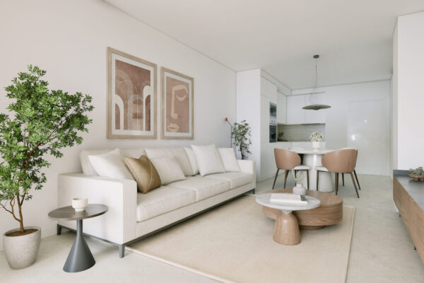 LUTUM_JAVEA_TIPOLOGIA1_RENDER_01