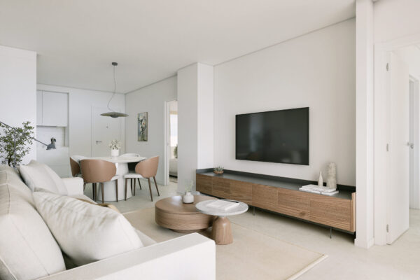 LUTUM_JAVEA_TIPOLOGIA1_RENDER_02