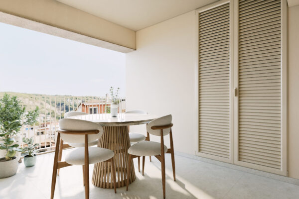 LUTUM_JAVEA_TIPOLOGIA1_RENDER_04