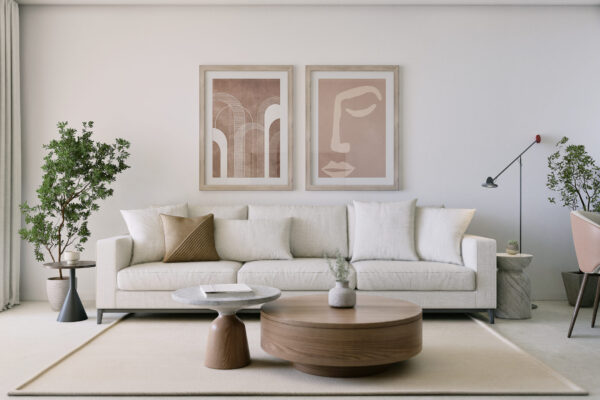 LUTUM_JAVEA_TIPOLOGIA1_RENDER_12