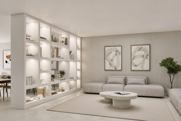 LUTUM_JAVEA_ZZCC_RENDER_01