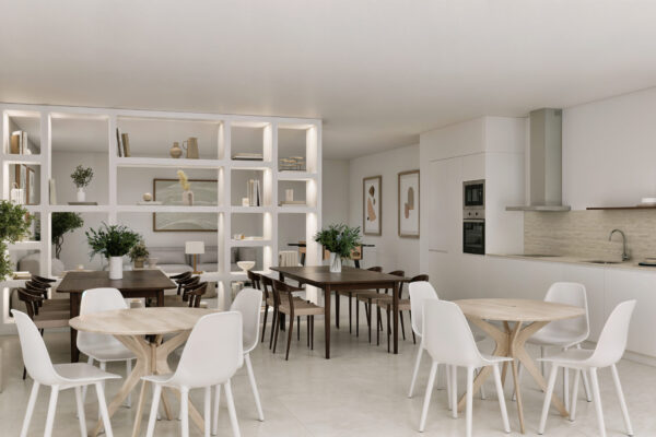 LUTUM_JAVEA_ZZCC_RENDER_02
