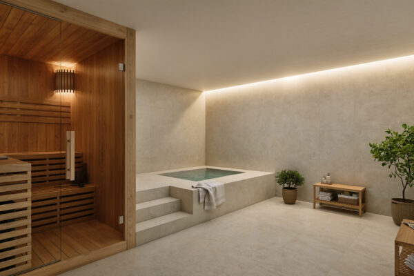 LUTUM_JAVEA_ZZCC_RENDER_03