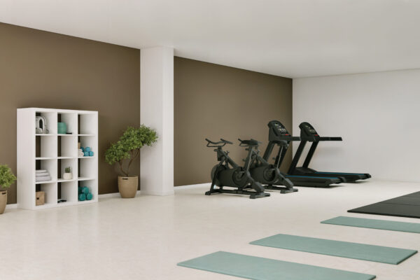LUTUM_JAVEA_ZZCC_RENDER_04