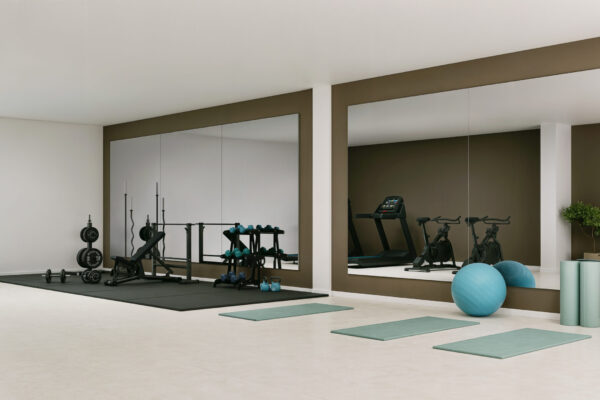 LUTUM_JAVEA_ZZCC_RENDER_05