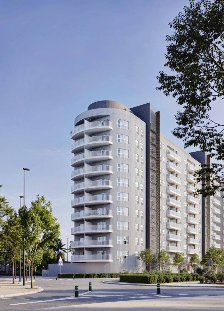 PUERTO_SAGUNTO_EXTERIOR_RENDER_01 (Personalizado)