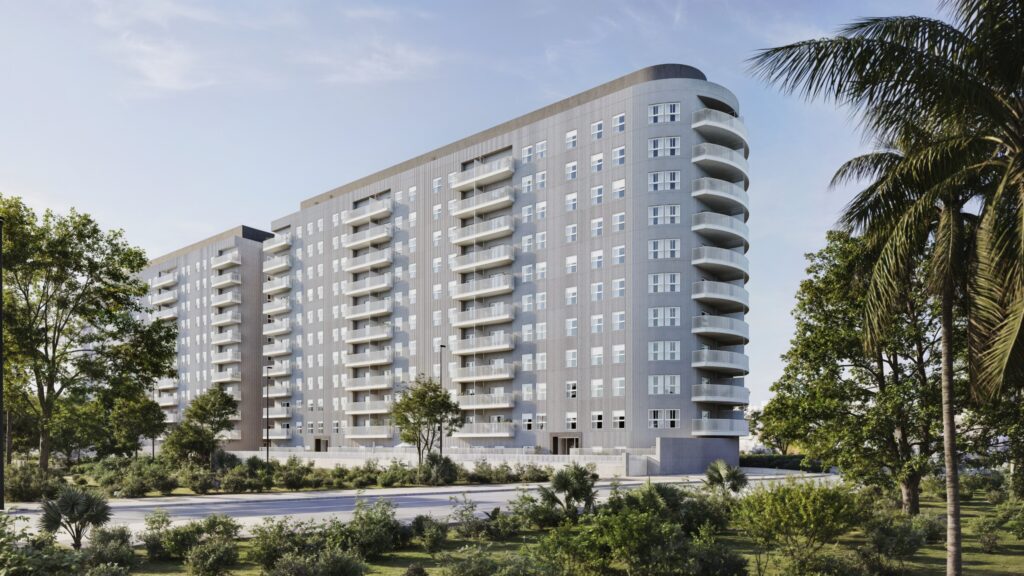 PUERTO_SAGUNTO_EXTERIOR_RENDER_02 (Personalizado)