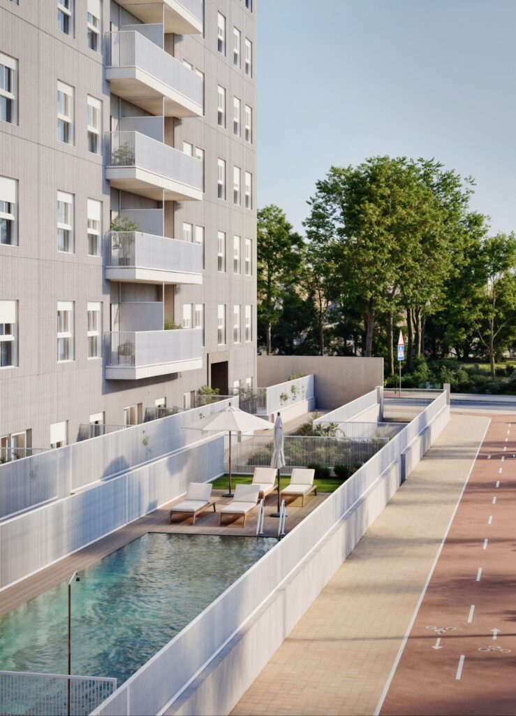 PUERTO_SAGUNTO_EXTERIOR_RENDER_03 (Personalizado)