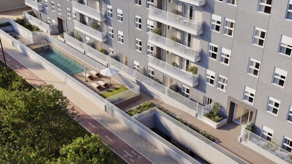 PUERTO_SAGUNTO_EXTERIOR_RENDER_04 (Personalizado)