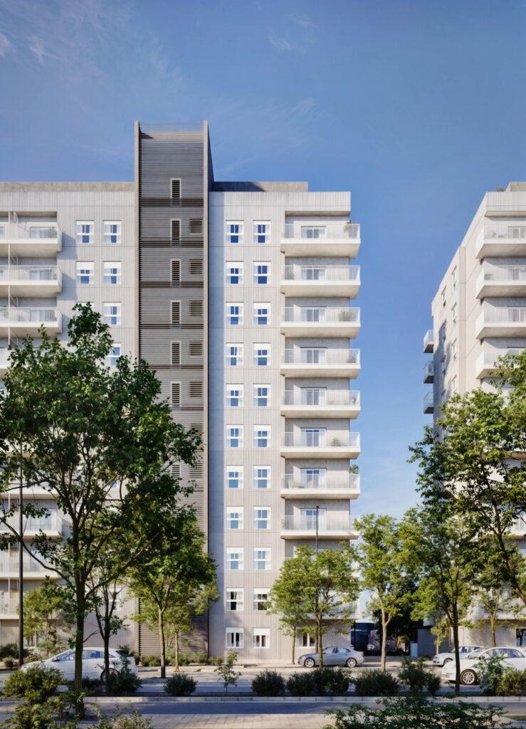 PUERTO_SAGUNTO_EXTERIOR_RENDER_05 (Personalizado)
