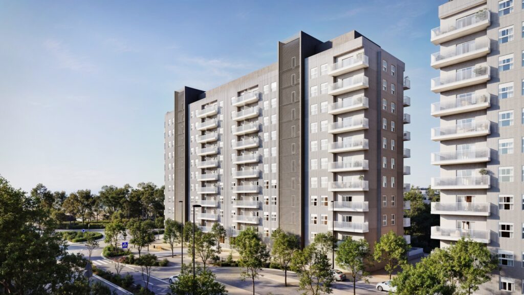 PUERTO_SAGUNTO_EXTERIOR_RENDER_06 (Personalizado)