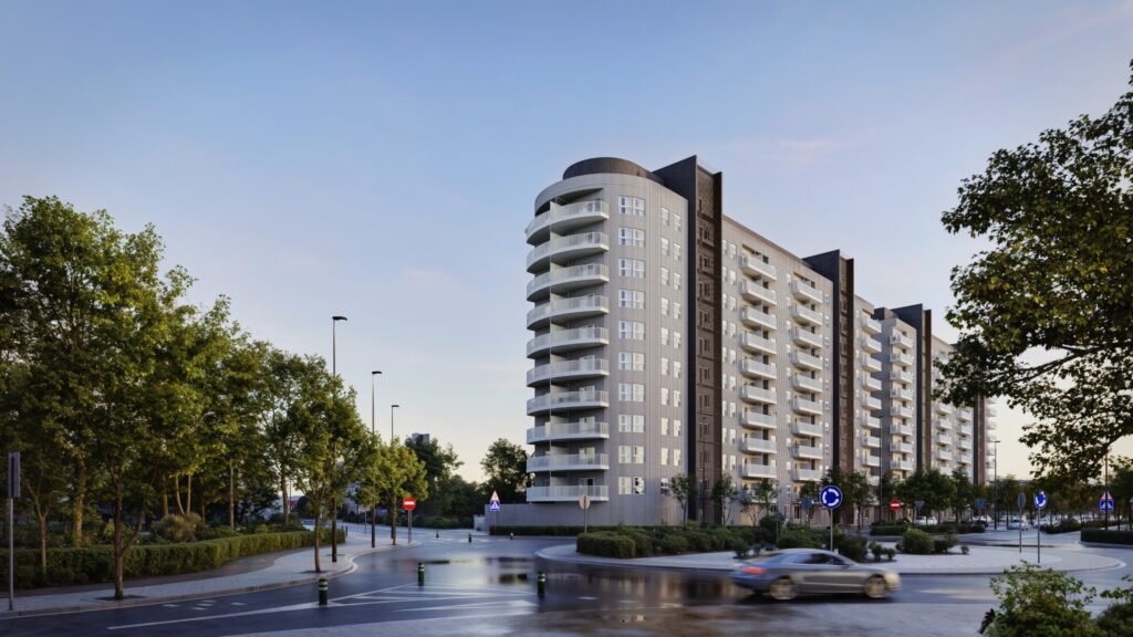 PUERTO_SAGUNTO_EXTERIOR_RENDER_07 (Personalizado)