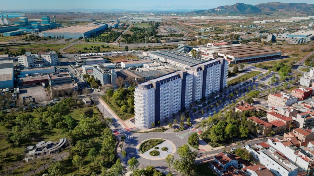 PUERTO_SAGUNTO_EXTERIOR_RENDER_08 (Personalizado)