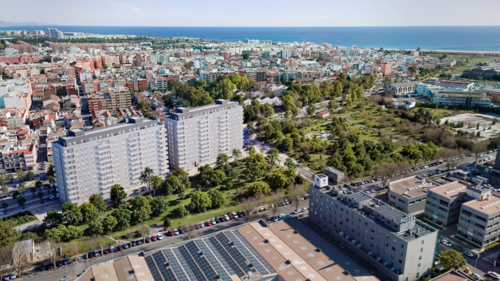 PUERTO_SAGUNTO_EXTERIOR_RENDER_09 (Personalizado)